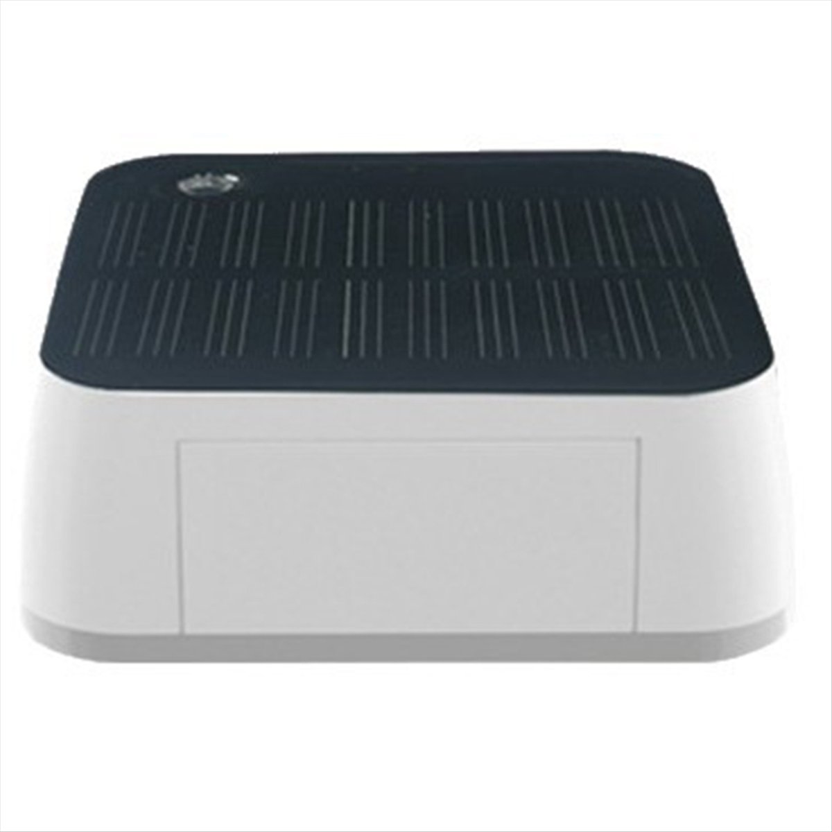 DT75BG Nowy czujnik światła so – Outdoor Lighting Zigbee recenzja i cena
