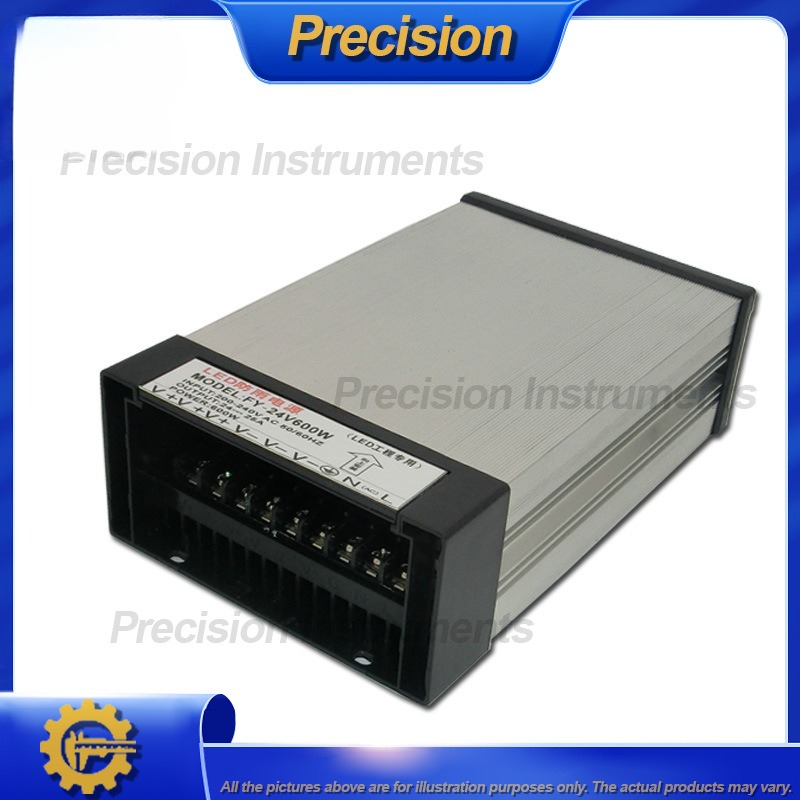 Zasilacz LED wodoodporny 24V 6 – Outdoor Lighting Transformer Box recenzja i cena