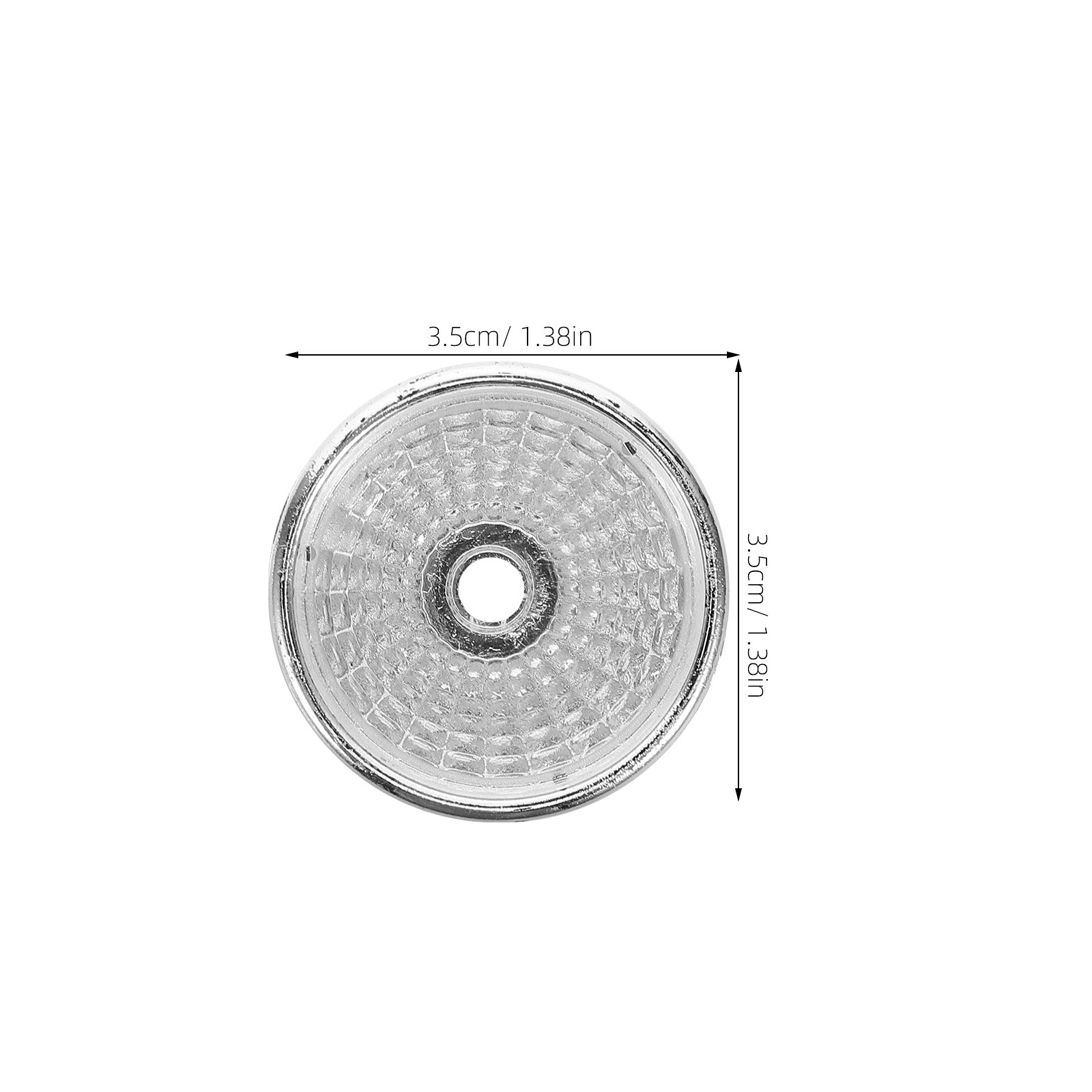 100 sztuk diod LED do oczu sta – Outdoor Lighting Diy recenzja i cena