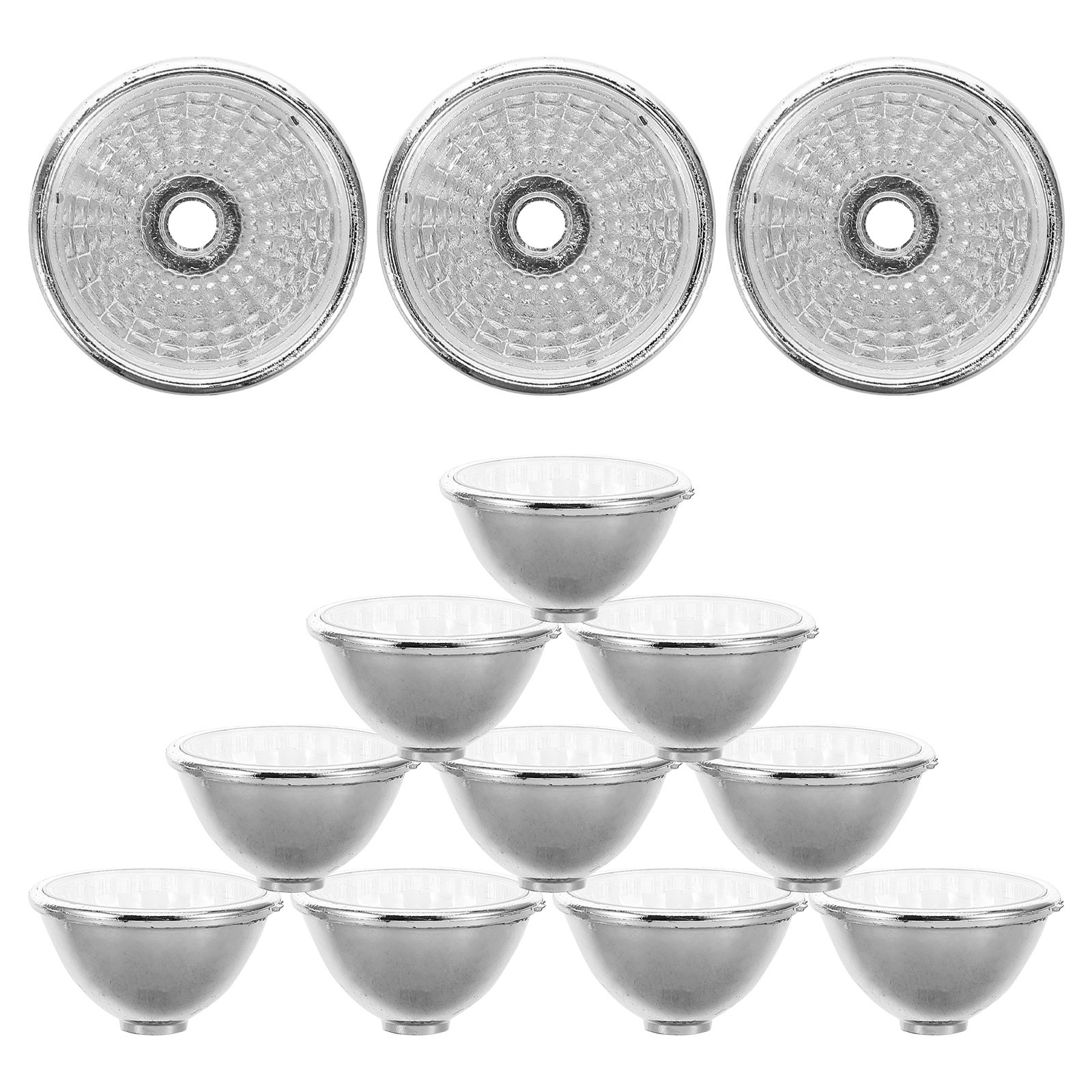 100 sztuk diod LED do oczu sta – Outdoor Lighting Diy recenzja i cena