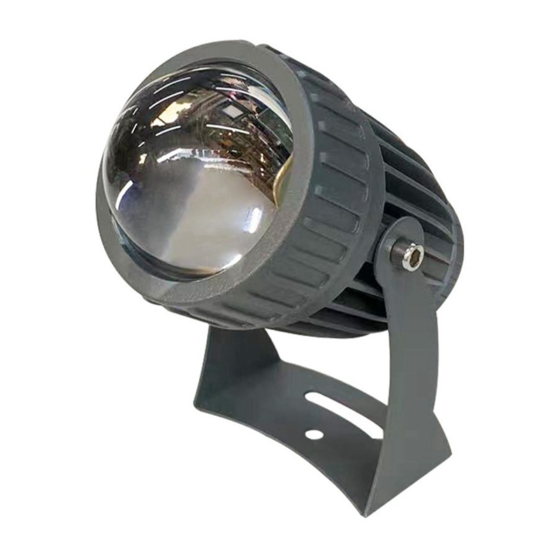 Zewnętrzne reflektory LED ogro – Outdoor Lighting Ip65 recenzja i cena