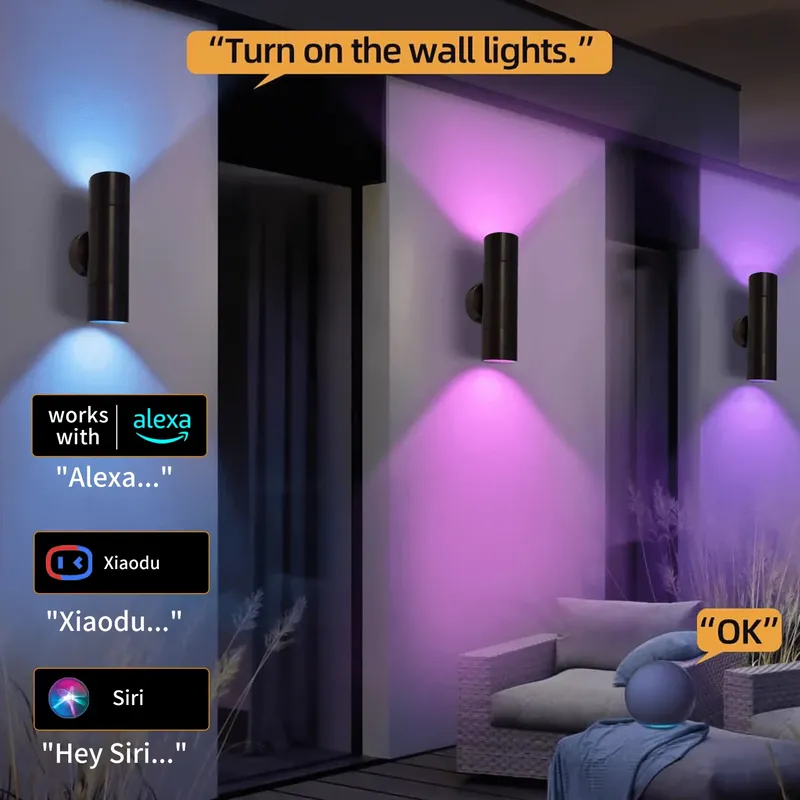 Wytrzymała mosiężna zewnętrzna – Outdoor Lighting Ip65 recenzja i cena