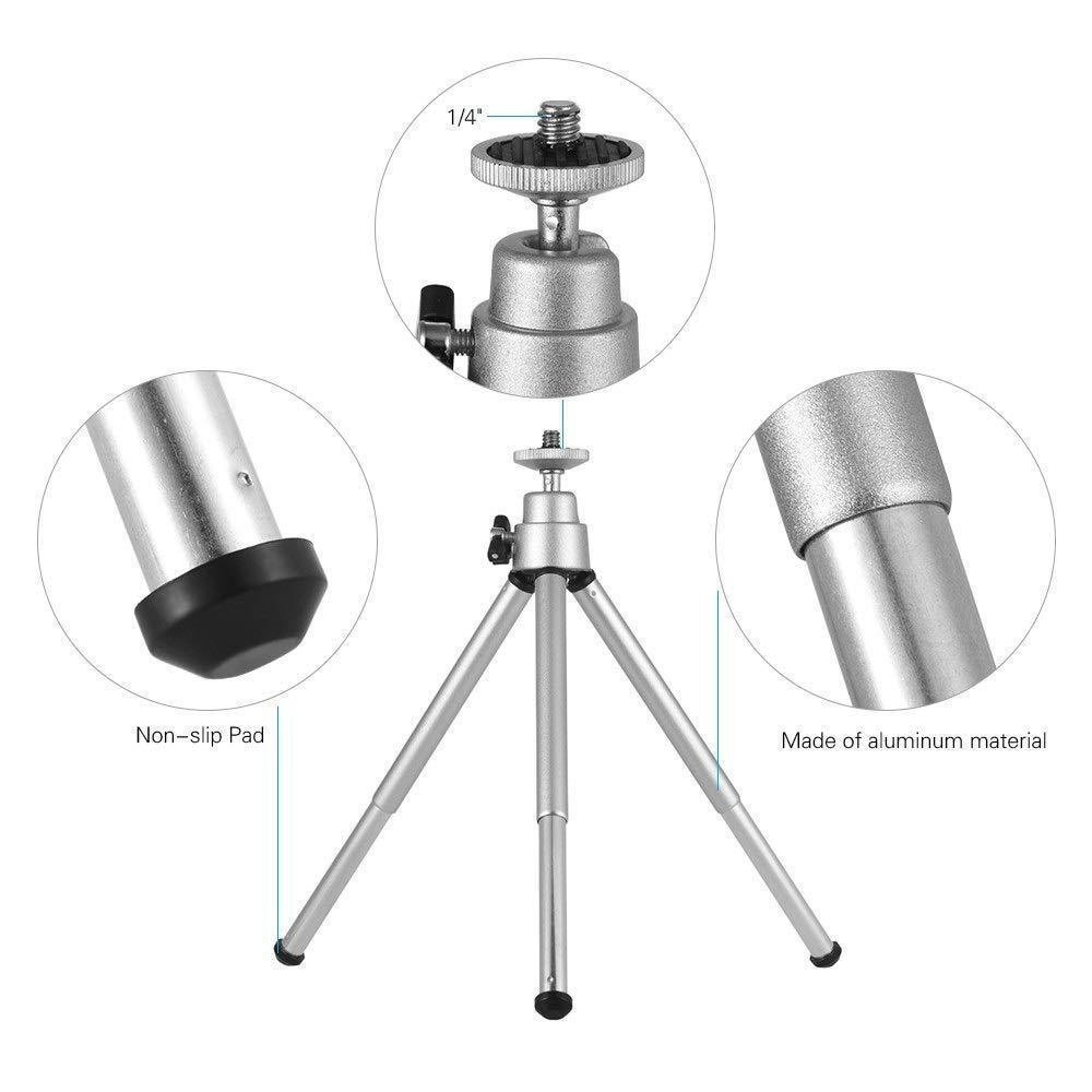 Przenośny Stojak na Lampion Ze – Outdoor Lighting Box recenzja i cena
