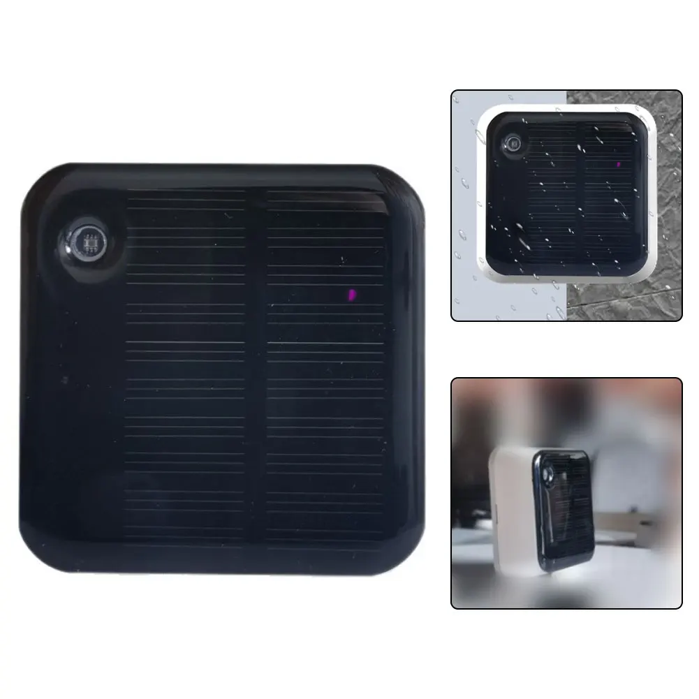 1 szt. Inteligentny czujnik św – Outdoor Lighting Zigbee recenzja i cena