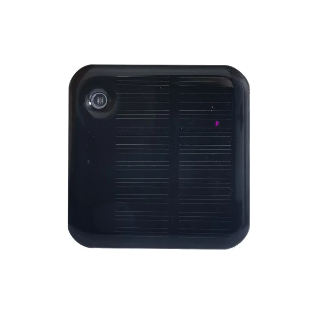 1 szt. Inteligentny czujnik św – Outdoor Lighting Zigbee recenzja i cena