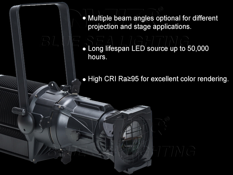 Wodoodporny reflektor LED Leko – Outdoor Lighting Ip65 recenzja i cena
