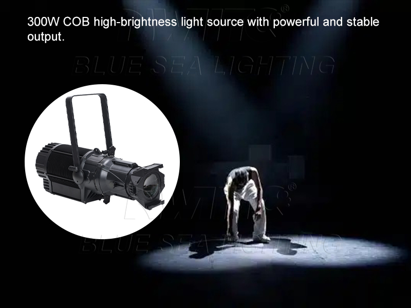 Wodoodporny reflektor LED Leko – Outdoor Lighting Ip65 recenzja i cena