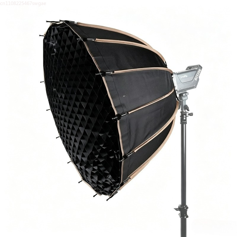 Softbox 3586 3585 Octagon Umbr – Outdoor Lighting Box recenzja i cena