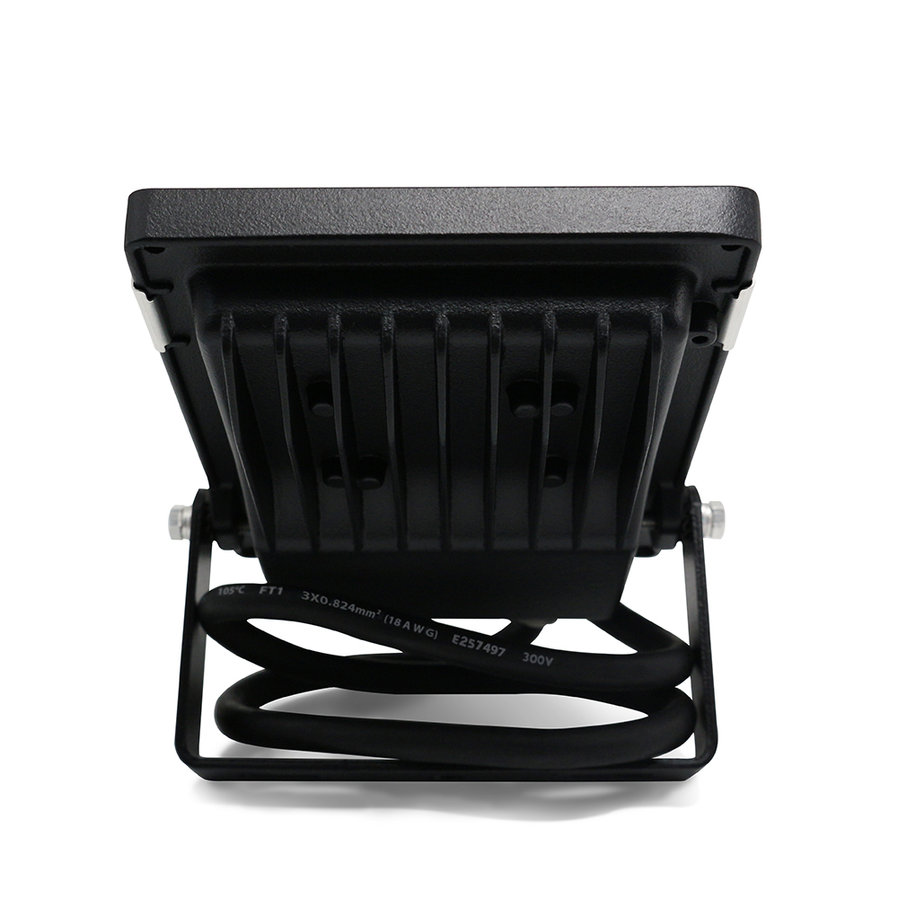 GLEDOPTO ZigBee 3.0 10W inteli – Outdoor Lighting Zigbee recenzja i cena
