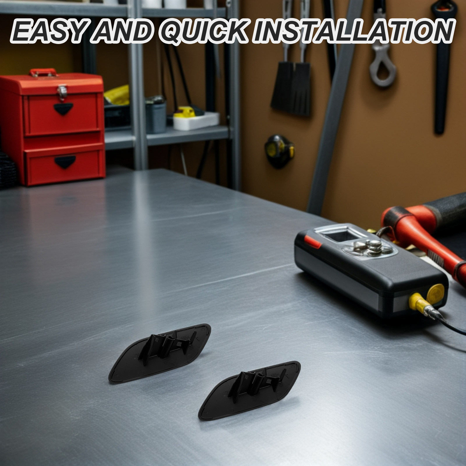 4 sztuki ultra jasnych lamp ro – Outdoor Lighting Repair recenzja i cena