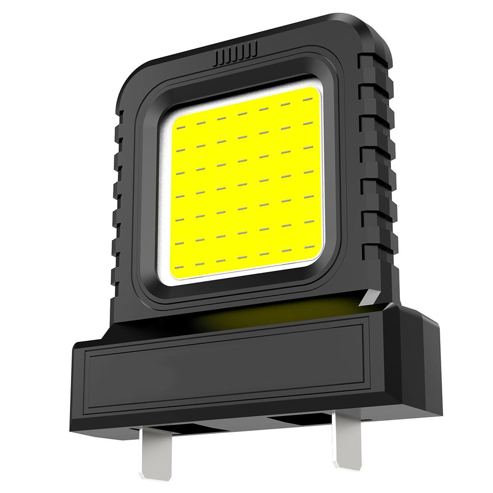 Lampa robocza LED z regulacją, – Outdoor Lighting Repair recenzja i cena