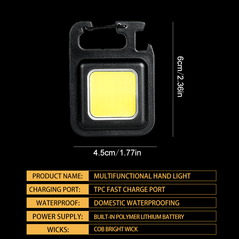 Super Jasna, Wygodna, Przenośn – Outdoor Lighting Panel recenzja i cena