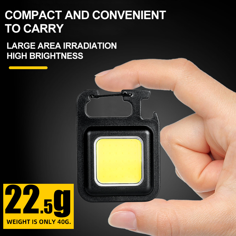 Super Jasna, Wygodna, Przenośn – Outdoor Lighting Panel recenzja i cena