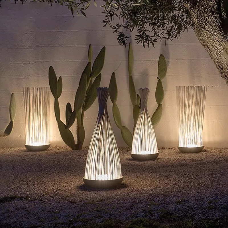 Zewnętrzne wodoodporne oświetl – Outdoor Lighting Ip65 recenzja i cena