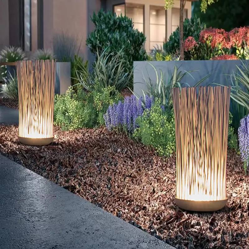 Zewnętrzne wodoodporne oświetl – Outdoor Lighting Ip65 recenzja i cena