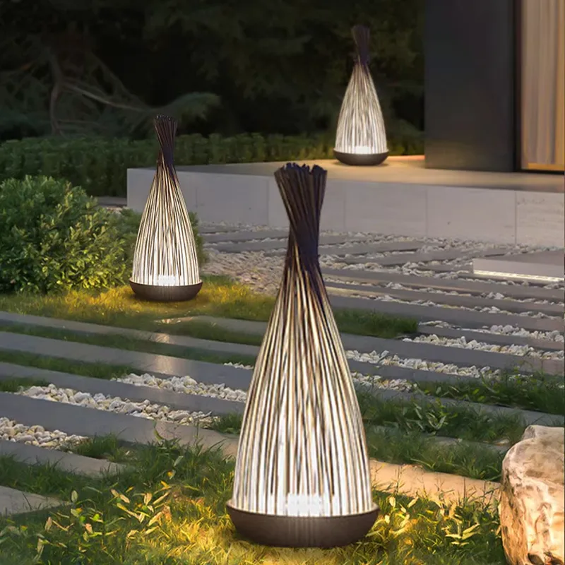 Zewnętrzne wodoodporne oświetl – Outdoor Lighting Ip65 recenzja i cena