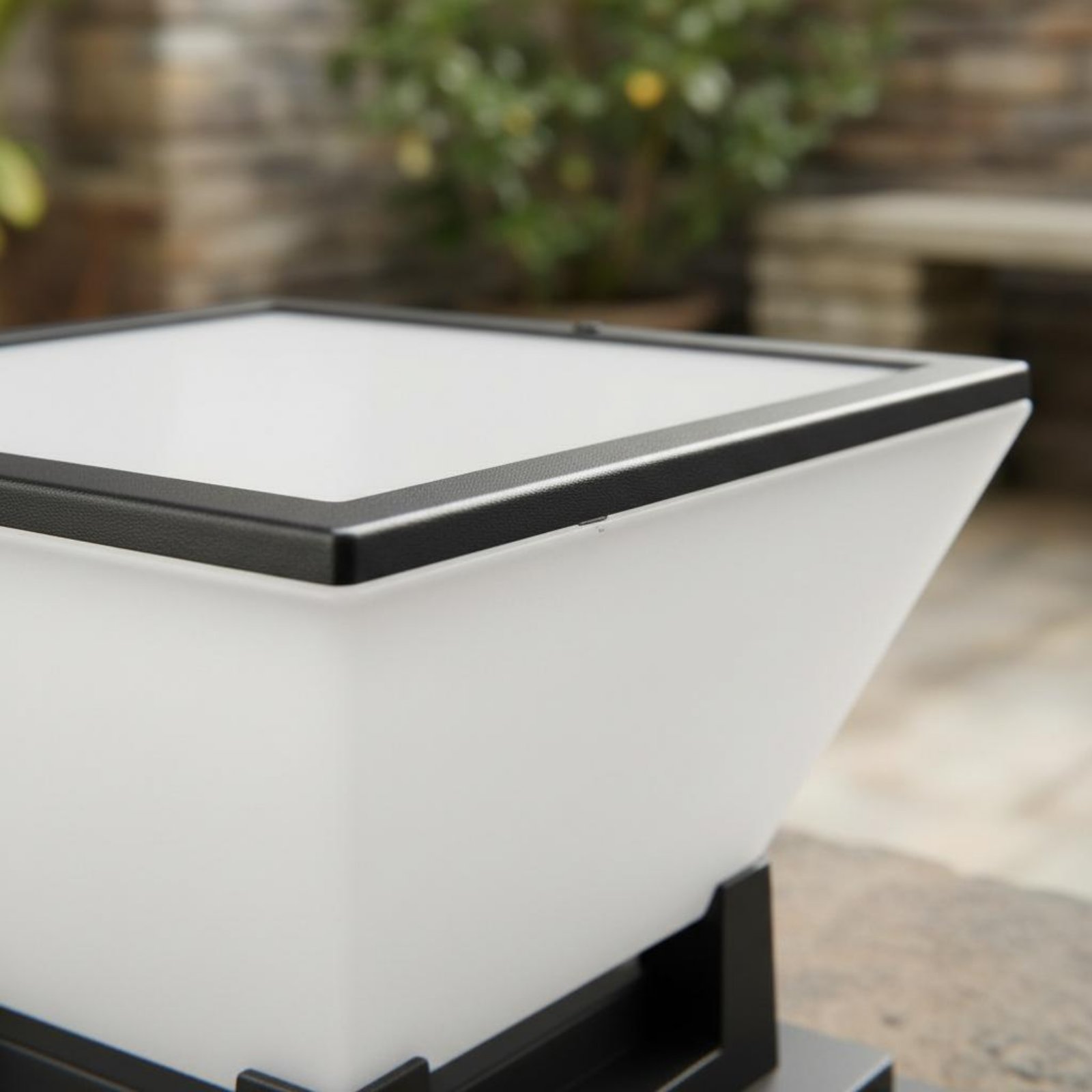 Solarna lampa słoneczna do ogr – Outdoor Lighting Ip65 recenzja i cena